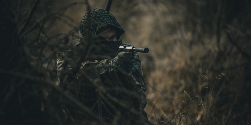 marinac vojska rat dominik-sostmann-dVQKwYMdSek-unsplash marinac vojska rat dominik-sostmann-dVQKwYMdSek-unsplash