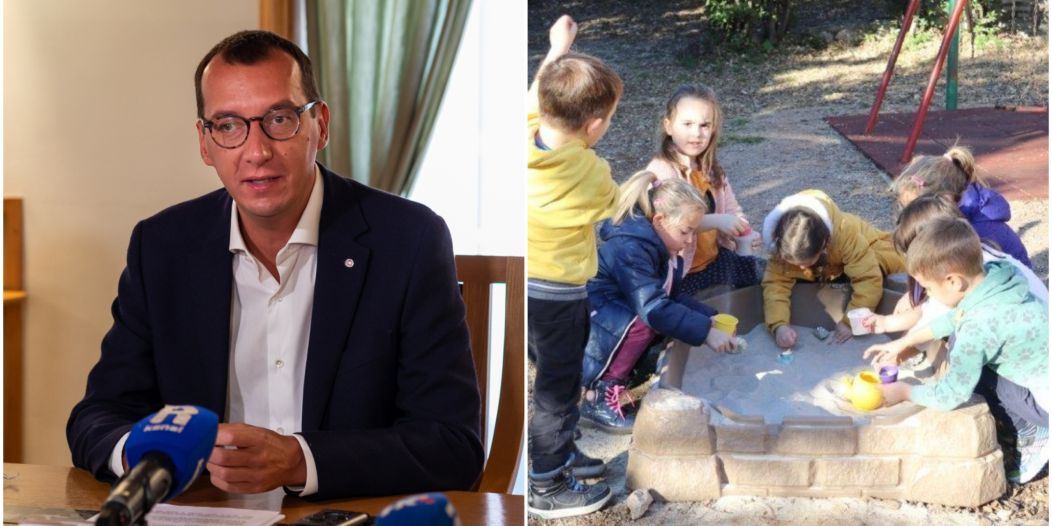 marko filipović djeca vrtić aslovna marko filipović djeca vrtić aslovna