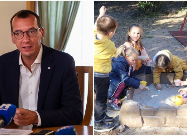 marko filipović djeca vrtić aslovna