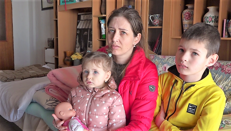 matulji izbjeglice ukrajinka miroslava kanal ri matulji izbjeglice ukrajinka miroslava kanal ri
