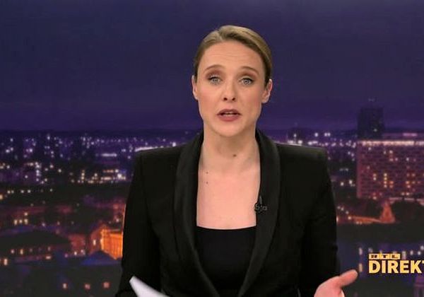 mojmira rtl