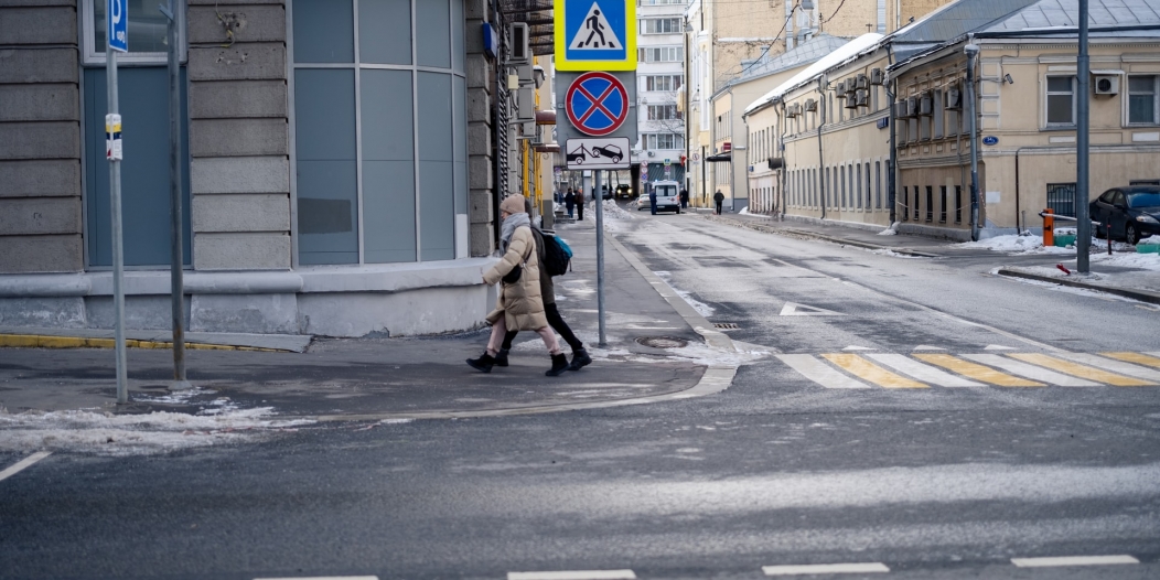 moskva ana-gavras-unsplash moskva ana-gavras-unsplash