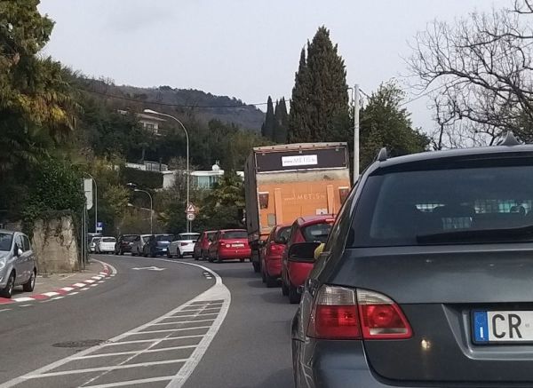 nova cesta nesreća 150322