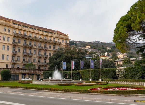 opatija slatina gradski perivoj (1)