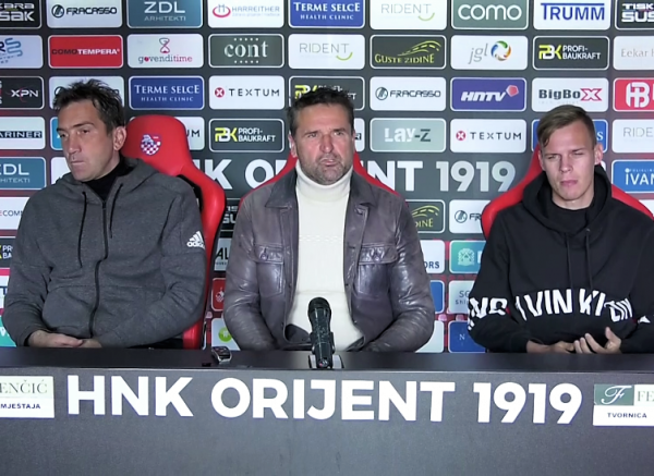 orijent dubraba press najava kanal ri