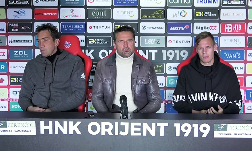 orijent dubraba press najava kanal ri orijent dubraba press najava kanal ri