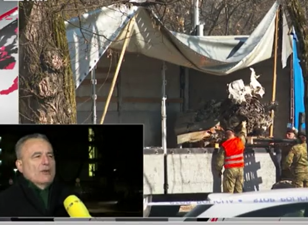 pavle kalinić dron 2