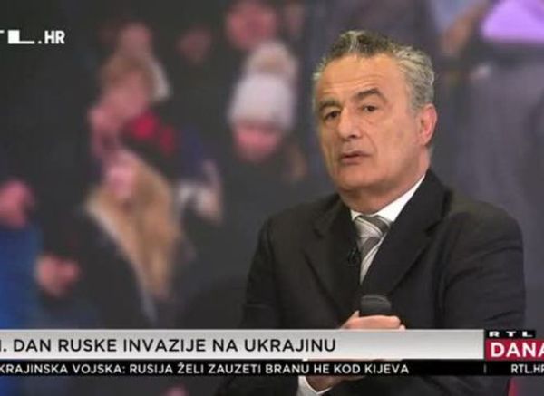 pavle kalinić rtl