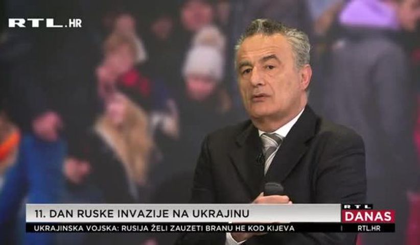pavle kalinić rtl pavle kalinić rtl