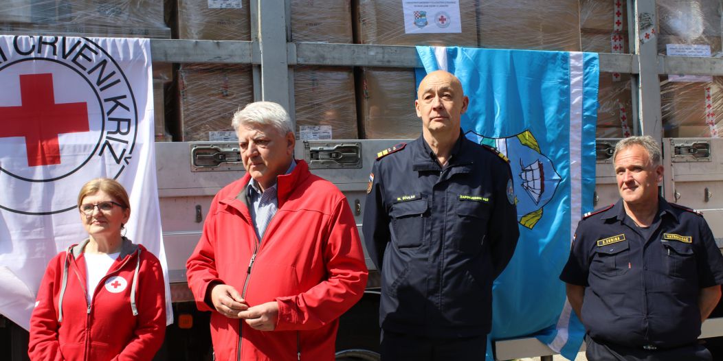 pgž pomoć ukrajina pgž pomoć ukrajina