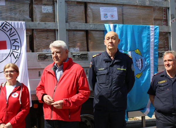 pgž pomoć ukrajina