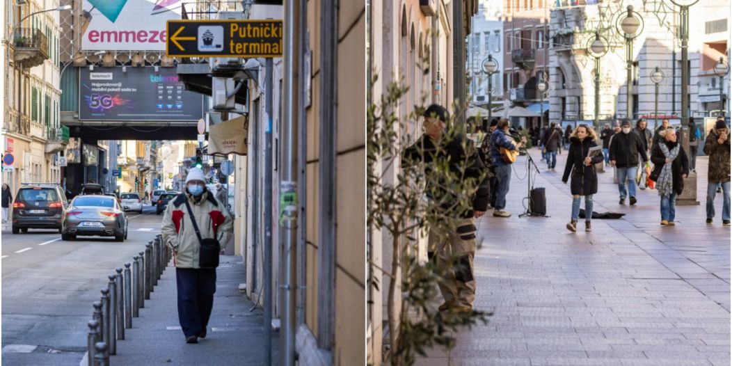 pgž ured županije naslovna pgž ured županije naslovna