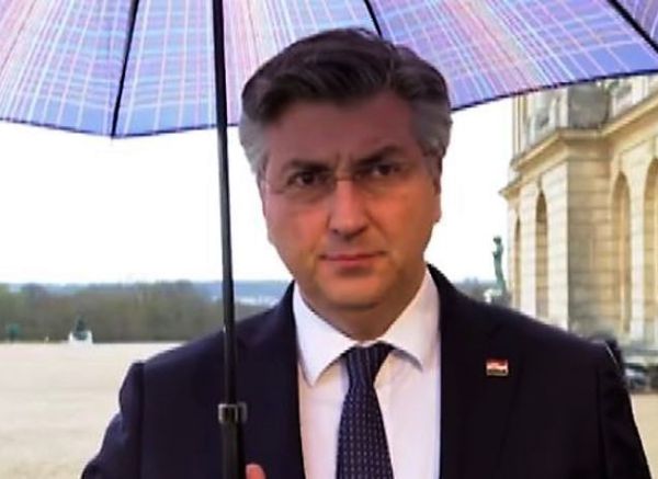 plenković pariz rtl