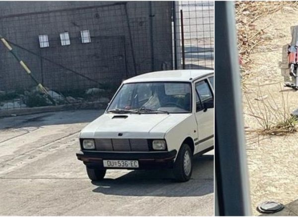 ploče auto kalašnjikov naslovna