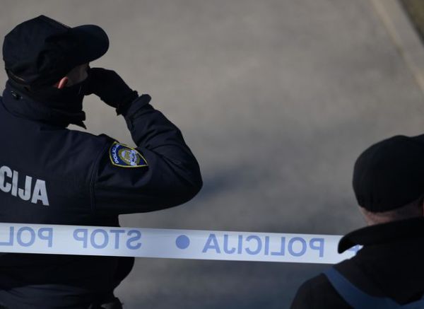 policija očevid igor šoban pixsell