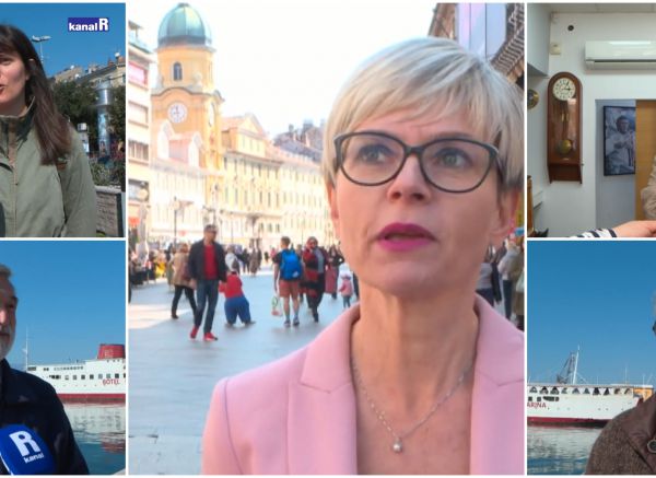 pomicanje kazaljki 2022 naslovna