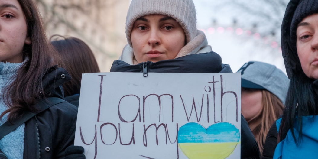 prosvjed protiv rata ukrajina ehimetalor-akhere-unuabona-MA3WfZwiHuo-unsplash prosvjed protiv rata ukrajina ehimetalor-akhere-unuabona-MA3WfZwiHuo-unsplash