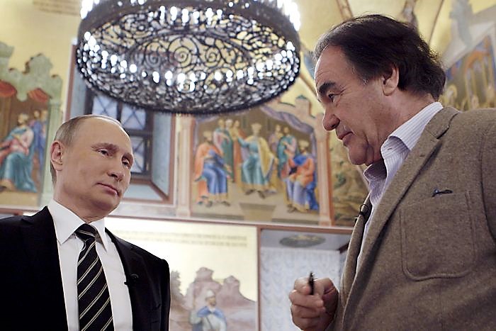 putin oliver stone putin oliver stone