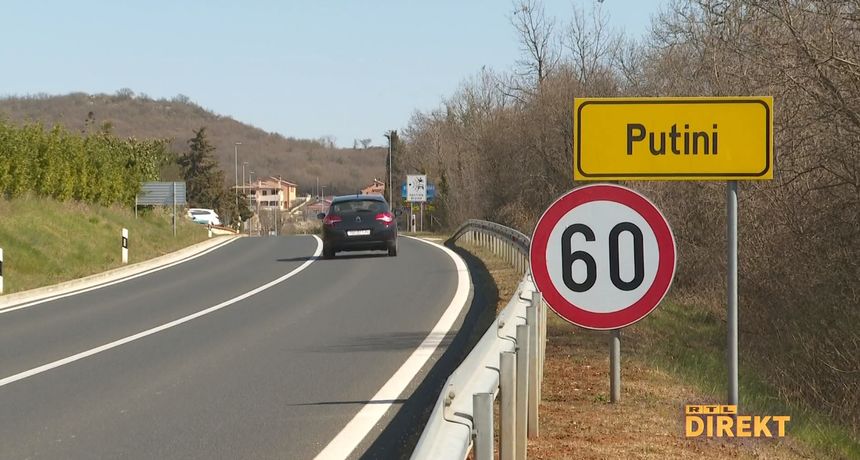 putini istra putini istra