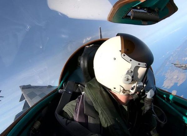 rafale jadran morh 150322