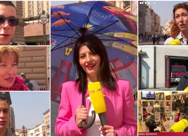 riječka kiša anketa naslovna