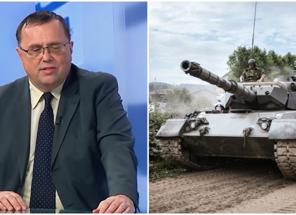 robert barić ukrajina naslovna