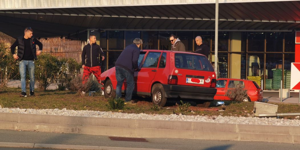 rujevica nesreća rotor 2 li rujevica nesreća rotor 2 li