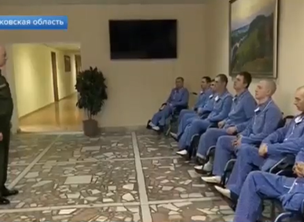rusi odlikovanja twitter