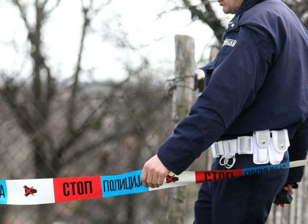 sava policija davor javorović pixsell