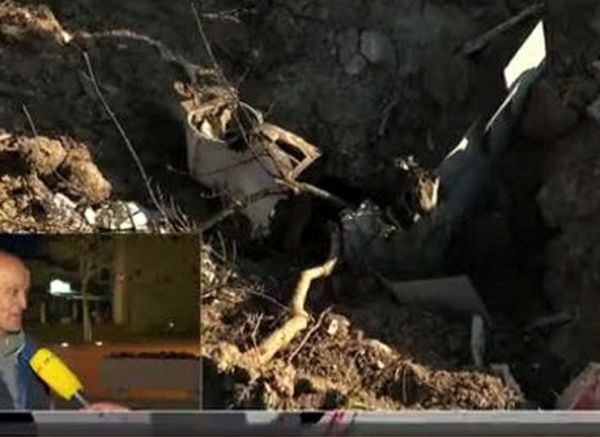 selak premantura istra rtl