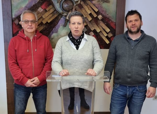slika presica 21.03.22.