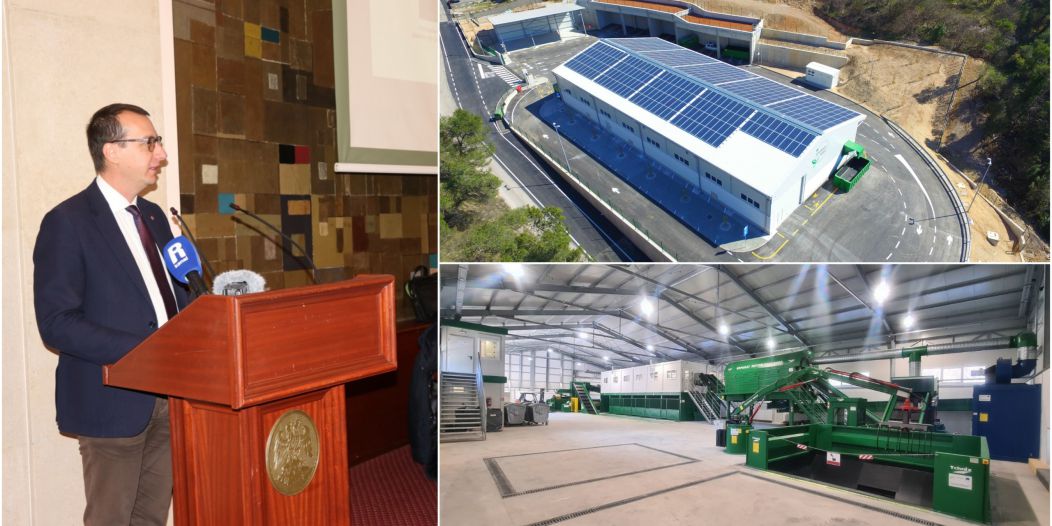 sortirnica završna konferencija naslovna sortirnica završna konferencija naslovna