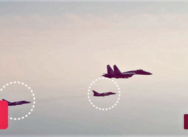 švedska avion