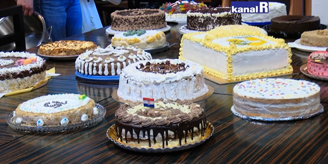 torte beskućnici kanal ri torte beskućnici kanal ri
