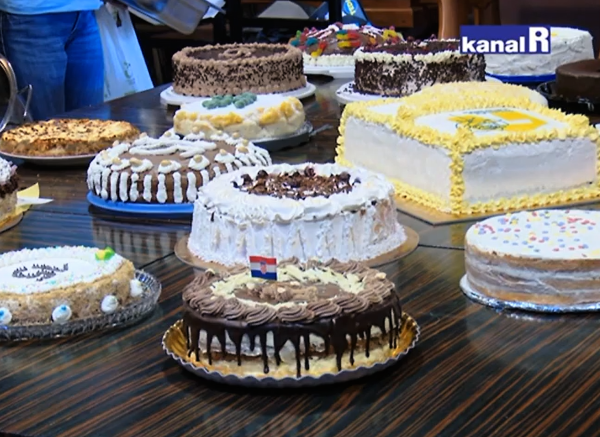 torte beskućnici kanal ri
