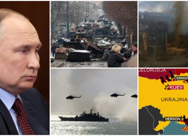 ukrajina scenarij naslovna