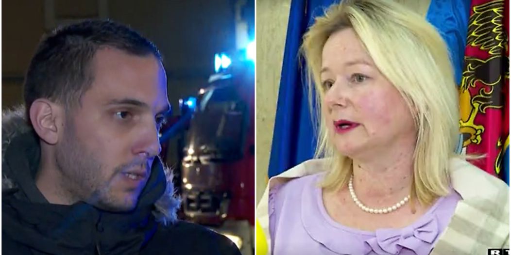 vatrogasci krpan naslovna vatrogasci krpan naslovna