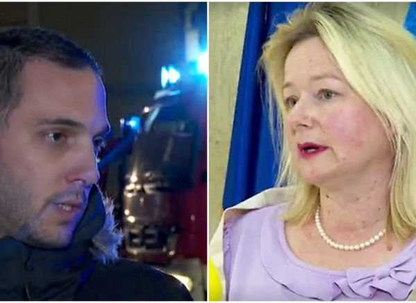 vatrogasci krpan naslovna