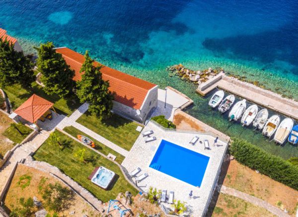villa-gabriela-from-air-31 facebook