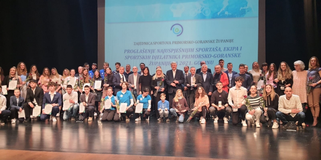 zajednica sportova pgz (1) zajednica sportova pgz (1)