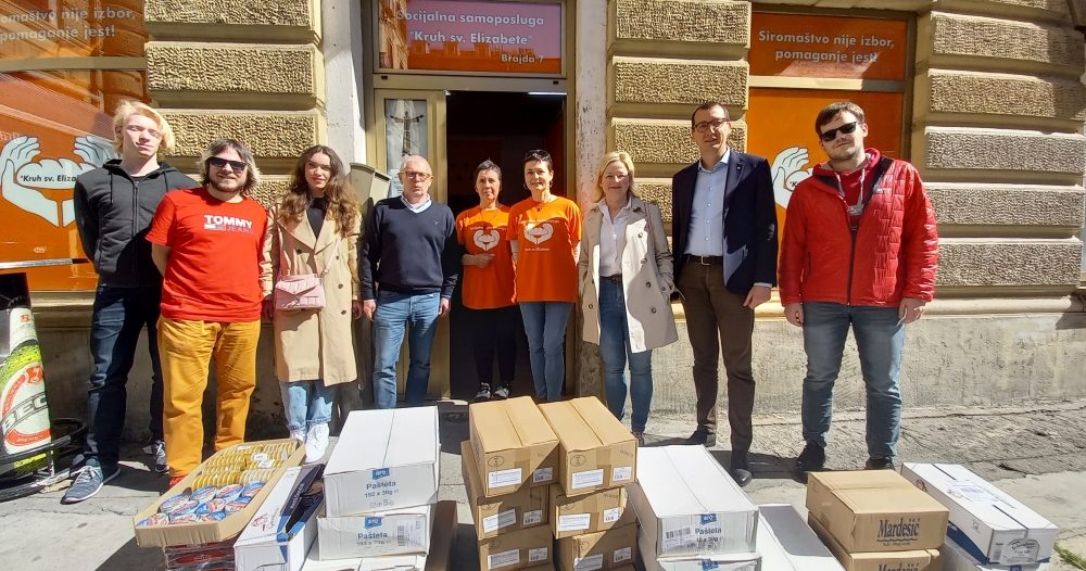 sdp socijalna samoposluga sdp socijalna samoposluga