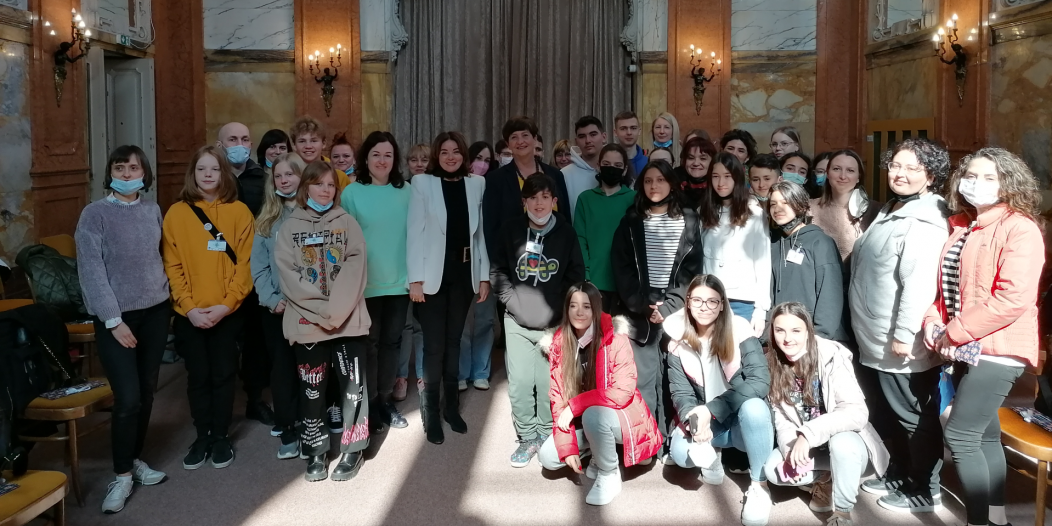 2022erasmus 2022erasmus