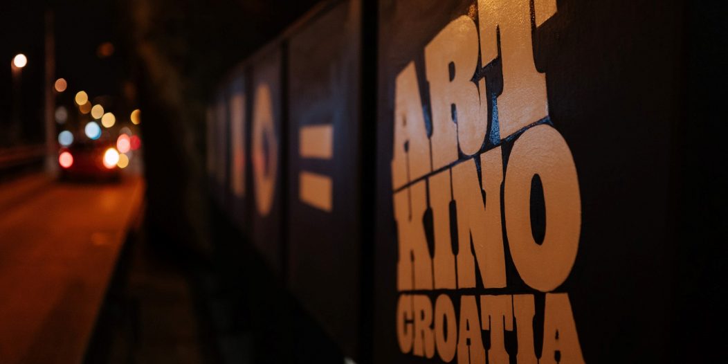 art kino art kino