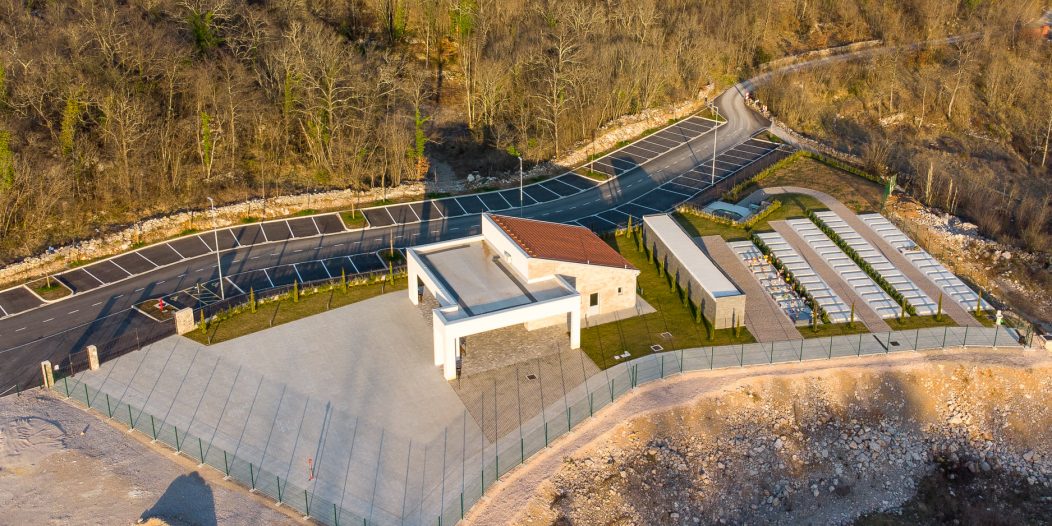 kastavv novo groblje kastavv novo groblje