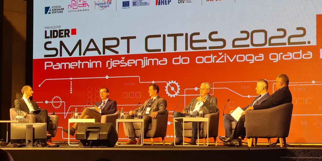 8.-konferencija-Smart-Cities-1 8.-konferencija-Smart-Cities-1