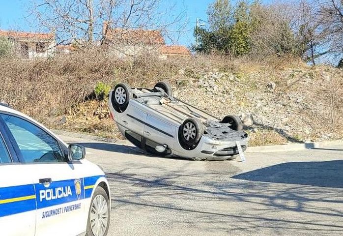 AUTO-NA-KROVU-PULAC-130222 AUTO-NA-KROVU-PULAC-130222