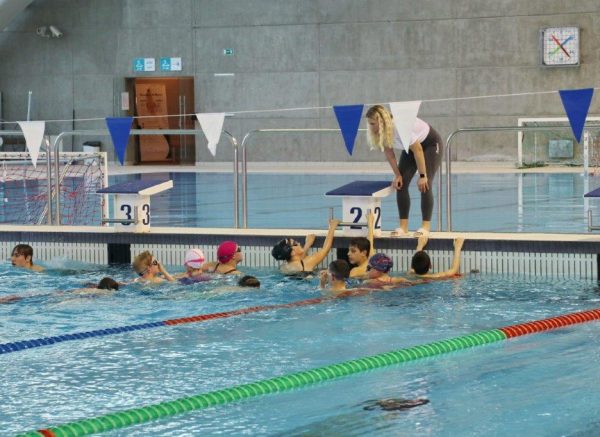 Budi-moja-voda_sportska-manifestacija-na-Bazenima-Kantrida-12
