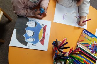 Čabar-Noć-knjige-735×1024 Čabar-Noć-knjige-735×1024