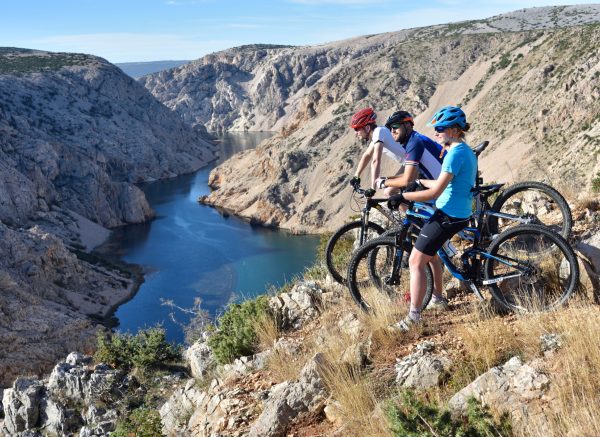 Epic Rides2_2021