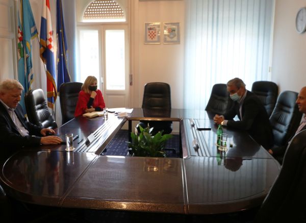 IMG_9216